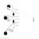 Fig. 10 - Flying Disc