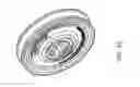 Fig. 11 - Flying Disc