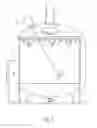 Fig. 02 - Electric still with external heating element