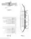 Fig. 03 - Electric still with external heating element