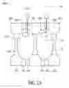 Fig. 03 - Vacuum Filter Press with High Volume Filter Chambers and Liquid Injection System