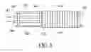 Fig. 05 - Vacuum Filter Press with High Volume Filter Chambers and Liquid Injection System
