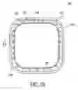 Fig. 08 - Vacuum Filter Press with High Volume Filter Chambers and Liquid Injection System