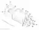 Fig. 01 - Oil Filter Assembly