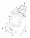 Fig. 05 - Oil Filter Assembly
