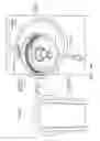 Fig. 07 - Cartridge Accumulator