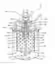 Fig. 01 - Fuel filter device