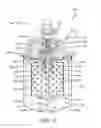 Fig. 02 - Fuel filter device