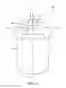 Fig. 03 - Fuel filter device