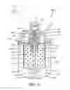 Fig. 06 - Fuel filter device
