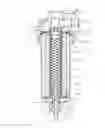 Fig. 01 - Liquid Filter and Drain