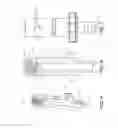 Fig. 06 - Liquid Filter and Drain