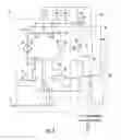 Fig. 05 - Air dryer
