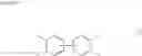 Fig. 03 - ASYMMETRIC GAS SEPARATION MEMBRANE, AND METHODS FOR SEPARATING AND RECOVERING GASES