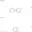 Fig. 15 - ASYMMETRIC GAS SEPARATION MEMBRANE, AND METHODS FOR SEPARATING AND RECOVERING GASES