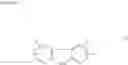 Fig. 16 - ASYMMETRIC GAS SEPARATION MEMBRANE, AND METHODS FOR SEPARATING AND RECOVERING GASES