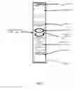 Fig. 07 - Filtration device for rapid separation of biological particles from complex matrices