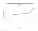 Fig. 08 - Filtration device for rapid separation of biological particles from complex matrices