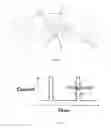Fig. 06 - Bubble atomizer and method for atomizing liquid
