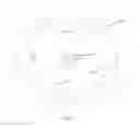 Fig. 10 - Bubble atomizer and method for atomizing liquid