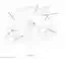 Fig. 11 - Bubble atomizer and method for atomizing liquid