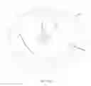 Fig. 15 - Bubble atomizer and method for atomizing liquid