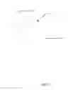 Fig. 20 - Bubble atomizer and method for atomizing liquid