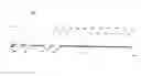 Fig. 01 - Multi chamber mixing manifold