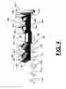Fig. 05 - Multi chamber mixing manifold