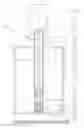 Fig. 02 - Boundary layer drum mixer