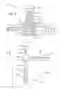 Fig. 03 - Powder mixing apparatus and method of use