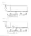 Fig. 02 - LAYERED SUBSTANCE-CONTAINING LIQUID AND METHOD FOR PRODUCING SAME