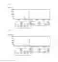 Fig. 03 - LAYERED SUBSTANCE-CONTAINING LIQUID AND METHOD FOR PRODUCING SAME