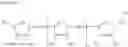 Fig. 05 - LAYERED SUBSTANCE-CONTAINING LIQUID AND METHOD FOR PRODUCING SAME