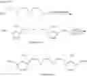 Fig. 10 - LAYERED SUBSTANCE-CONTAINING LIQUID AND METHOD FOR PRODUCING SAME
