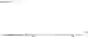 Fig. 14 - LAYERED SUBSTANCE-CONTAINING LIQUID AND METHOD FOR PRODUCING SAME