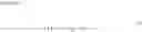 Fig. 16 - LAYERED SUBSTANCE-CONTAINING LIQUID AND METHOD FOR PRODUCING SAME
