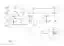 Fig. 02 - CONTROL APPARATUS FOR DISPENSING SMALL PRECISE AMOUNTS OF LIQUID REAGENTS