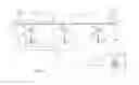Fig. 03 - CONTROL APPARATUS FOR DISPENSING SMALL PRECISE AMOUNTS OF LIQUID REAGENTS