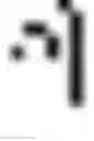 Fig. 02 - Microwave plasma torch