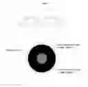Fig. 09 - Microwave plasma torch