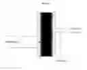 Fig. 12 - Microwave plasma torch