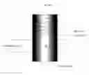 Fig. 13 - Microwave plasma torch