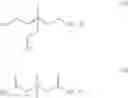 Fig. 03 - MEMBRANE-SUPPORTED CATALYST REMOVAL IN THE EPOXIDATION OF CYCLIC UNSATURATED C12 COMPOUNDS, FOR EXAMPLE CYCLODODECENE (CDEN)