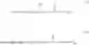 Fig. 05 - MEMBRANE-SUPPORTED CATALYST REMOVAL IN THE EPOXIDATION OF CYCLIC UNSATURATED C12 COMPOUNDS, FOR EXAMPLE CYCLODODECENE (CDEN)