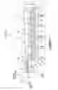 Fig. 07 - Thermal processing reactor for mixtures, fabrication of the reactor, processes using the reactors and uses of the products obtained