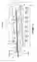 Fig. 09 - Thermal processing reactor for mixtures, fabrication of the reactor, processes using the reactors and uses of the products obtained