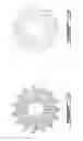 Fig. 10 - Thermal processing reactor for mixtures, fabrication of the reactor, processes using the reactors and uses of the products obtained