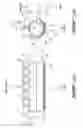 Fig. 12 - Thermal processing reactor for mixtures, fabrication of the reactor, processes using the reactors and uses of the products obtained