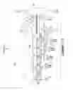 Fig. 13 - Thermal processing reactor for mixtures, fabrication of the reactor, processes using the reactors and uses of the products obtained